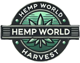 Hemp World Harvest